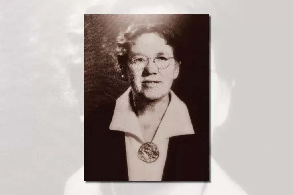 maggie's place memory care overland park founder