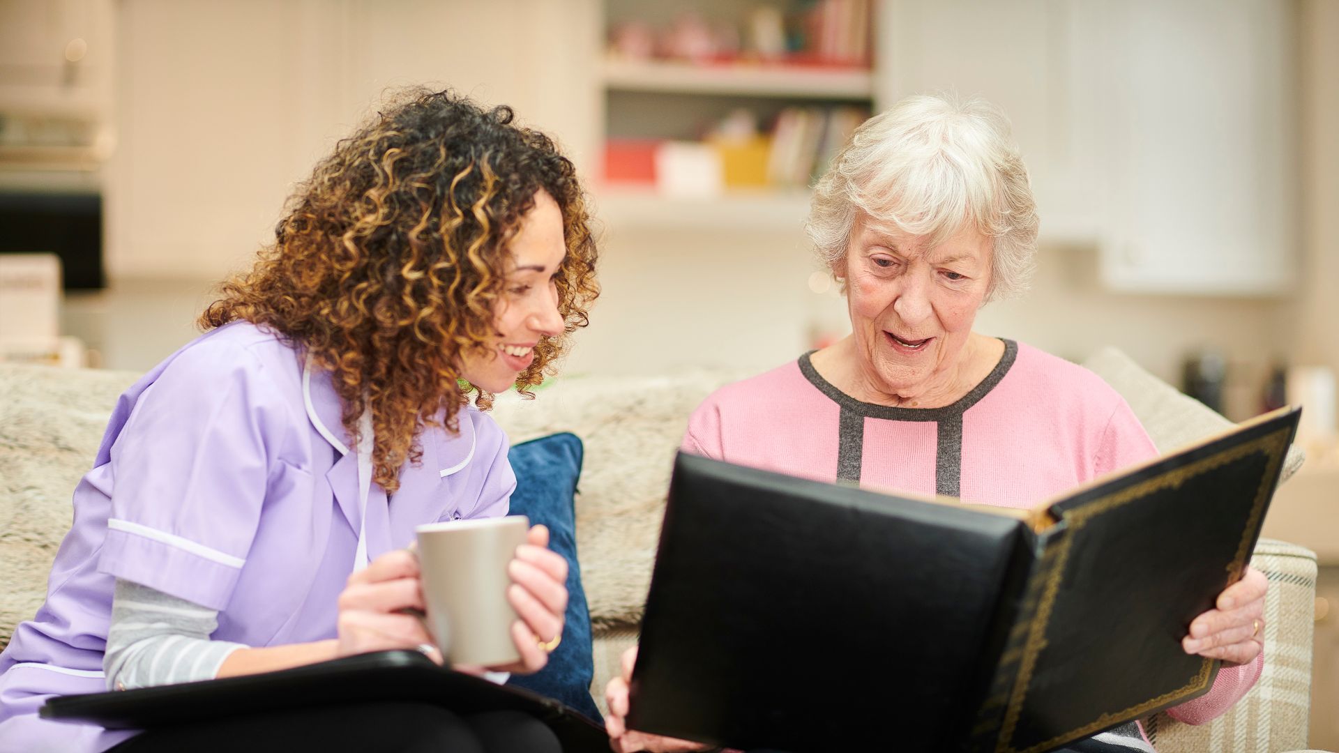how to find top-rated memory care in overland park