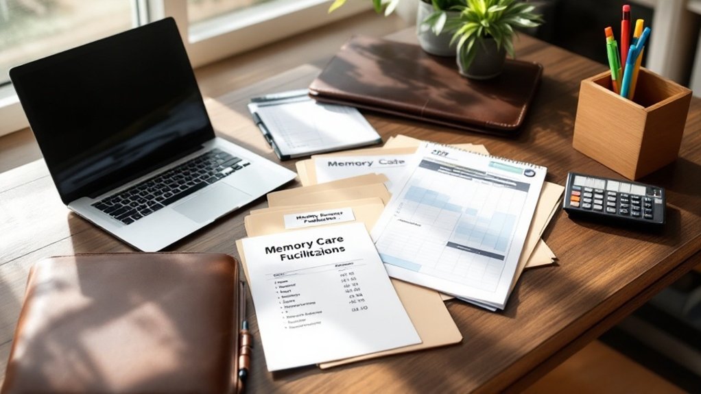 budgeting for financial goals