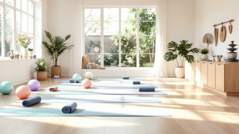 cognitive and physical engagement