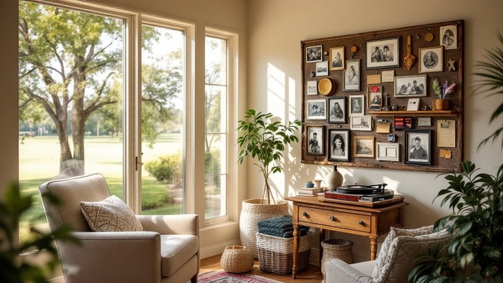 cognitive memory care activities