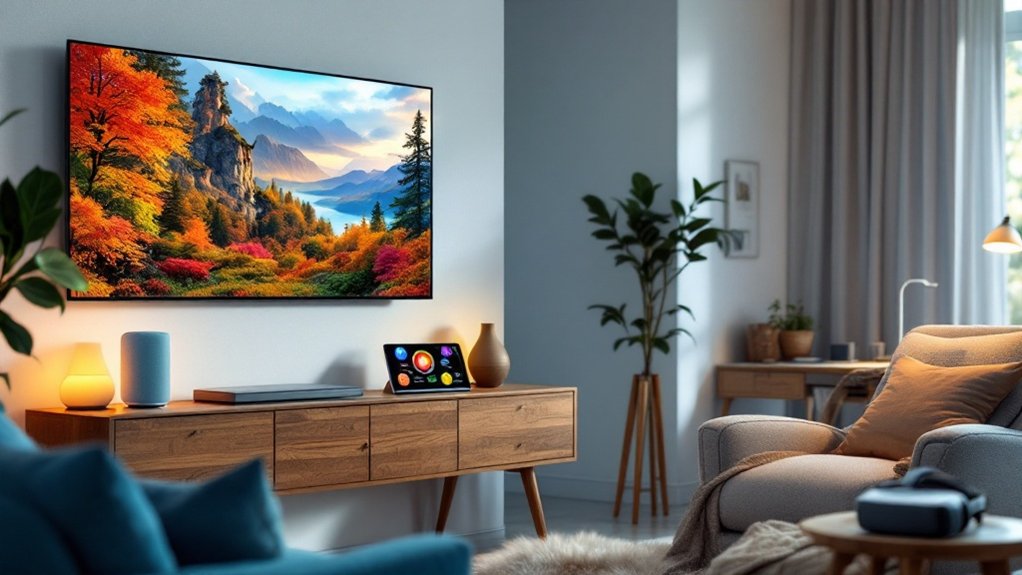 cognitive stimulation for memory