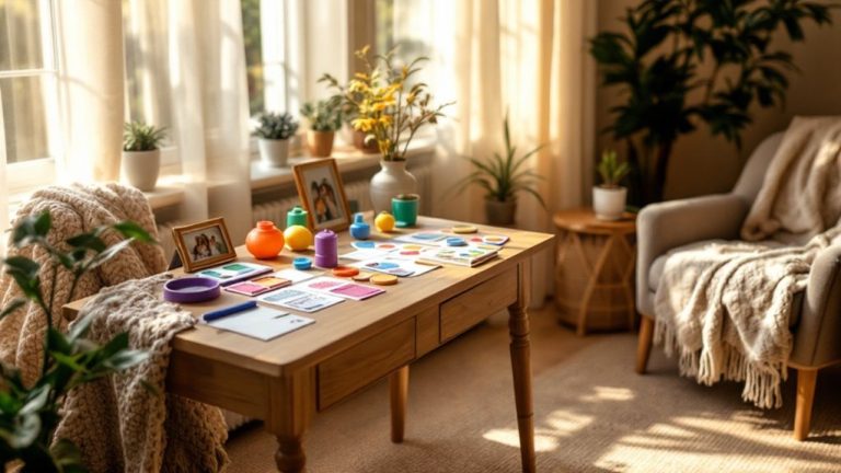 early support enhances memory care