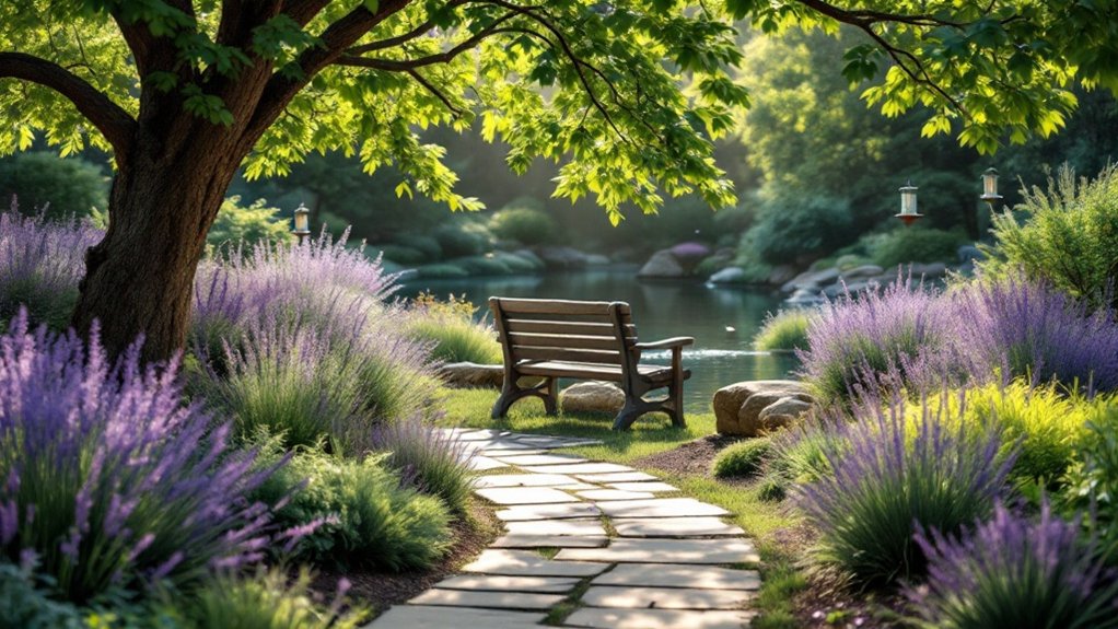 emotional challenges in caregiving