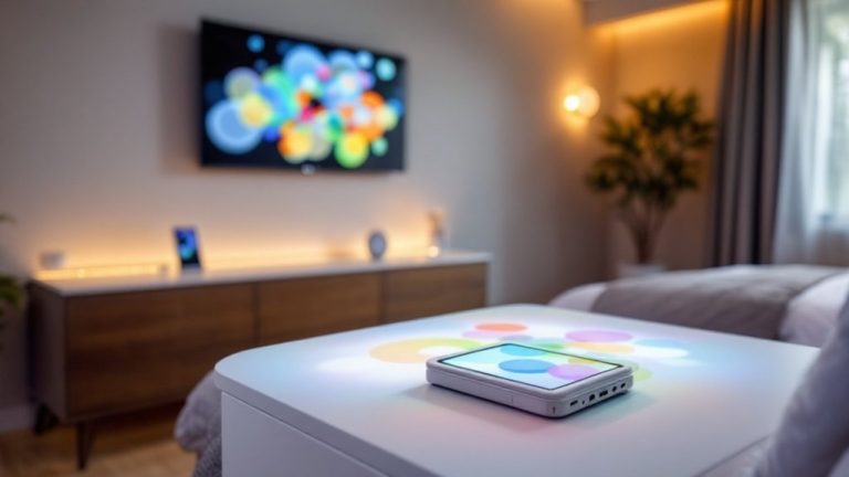 enhancing memory care experiences