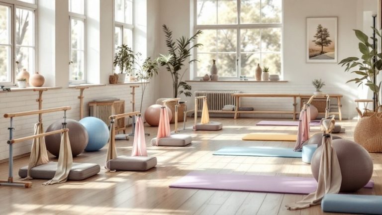 exercise enhances cognitive function