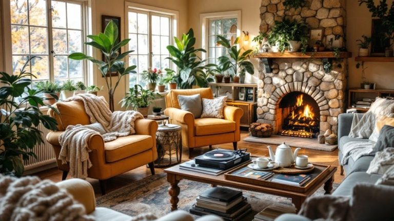 fostering belonging in communities