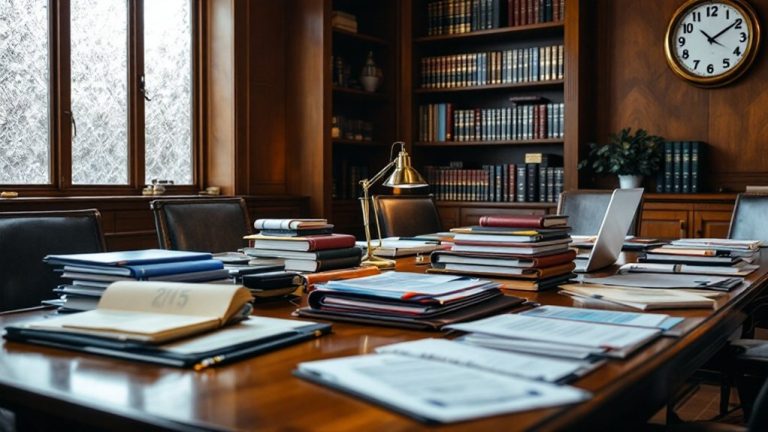 legal guidelines for caregivers