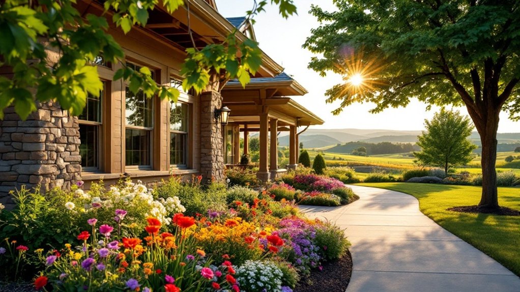 lenexa s vibrant memory care