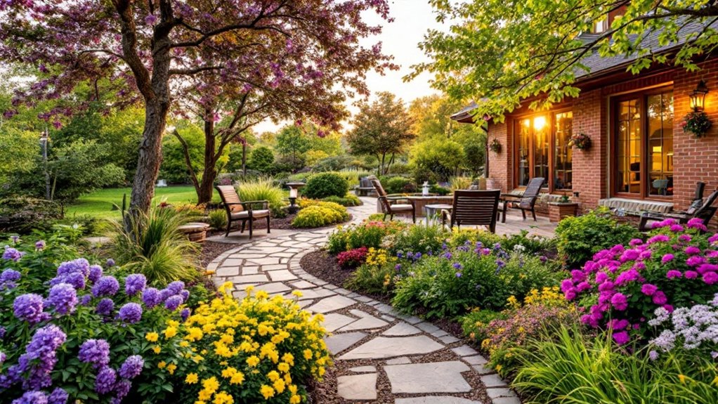 maggie s place memory care