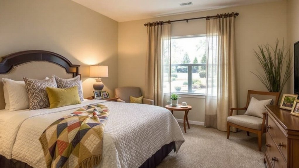 maggie s place memory care