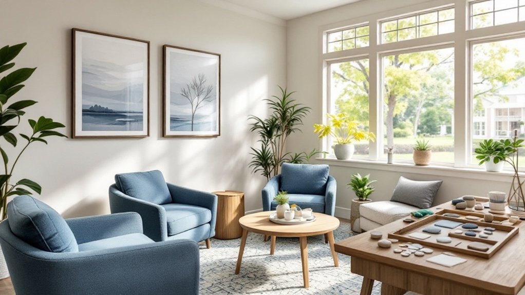 managing aggressive memory care