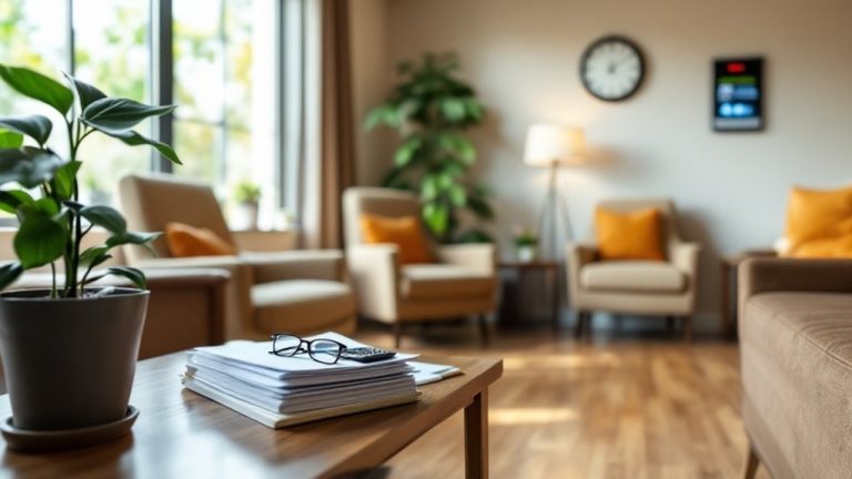 memory care cost analysis