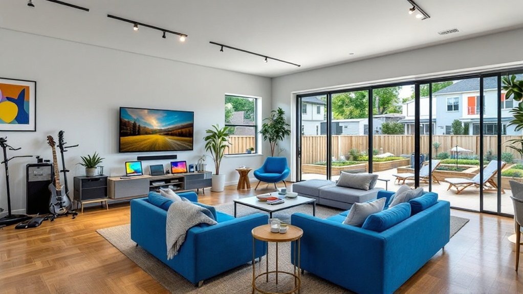 memory care environment design