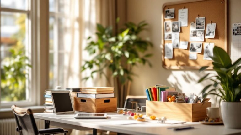 memory care family guide