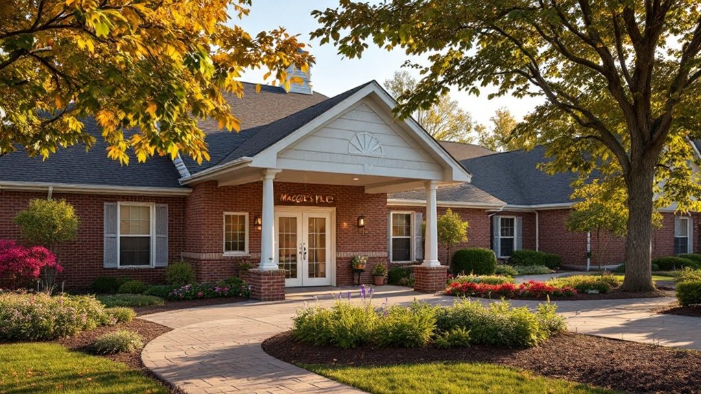 north kansas city highlights