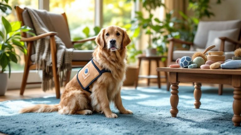 pet therapy enhances memory care