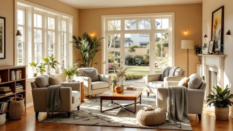 selecting ideal memory care