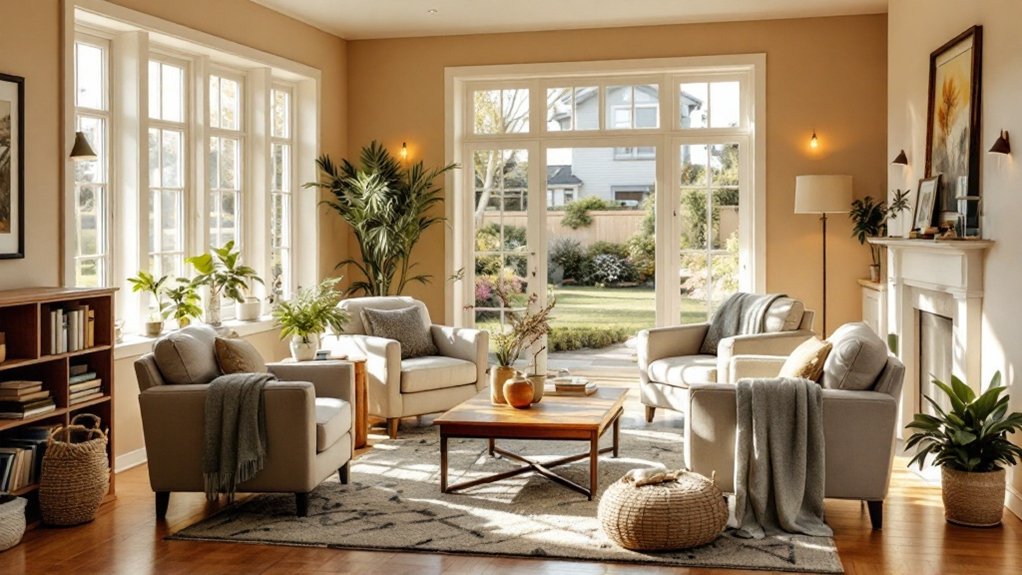 selecting ideal memory care