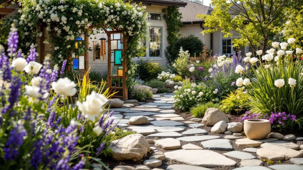 spiritual well being in memory care