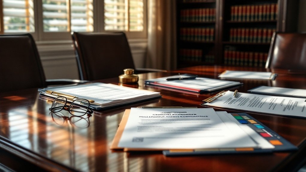 state memory care regulations