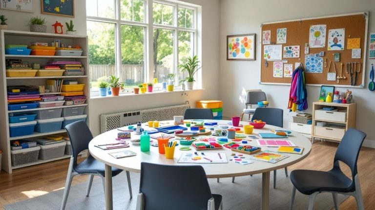 younger onset dementia care