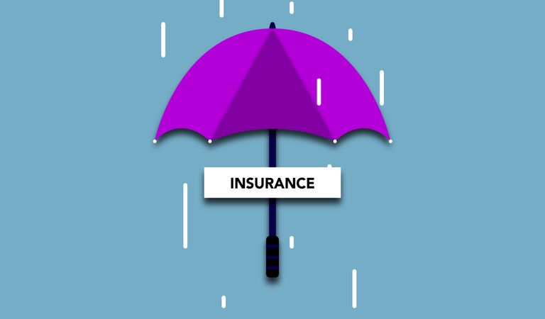 what insurance covers memory care
