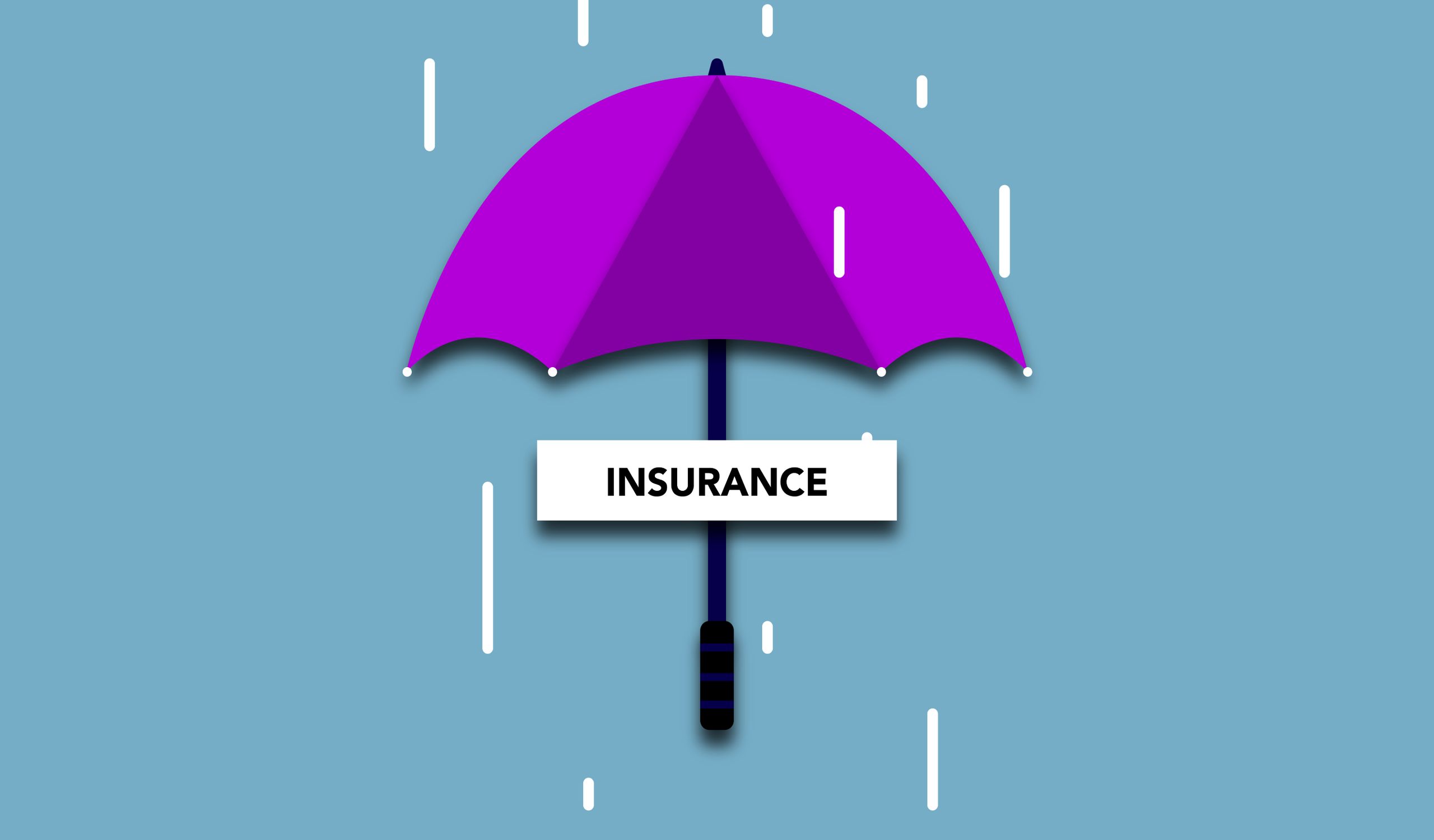 what insurance covers memory care