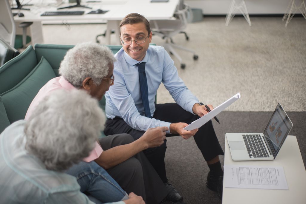 what insurance covers memory care in kansas